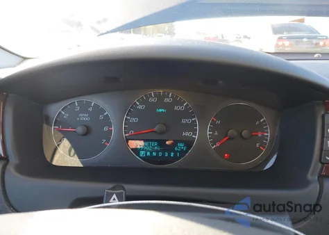 2009 Chevrolet Impala Ltz z USA, uszkodzony, nr VIN 2G1WU57M091217689